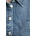 Moschino Jeans Памучна риза Moschino Jeans (0222.3721)