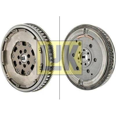 Setrvačník Schaeffler LuK 415 0424 10