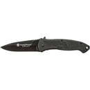 Smith & Wesson Large Swat assist