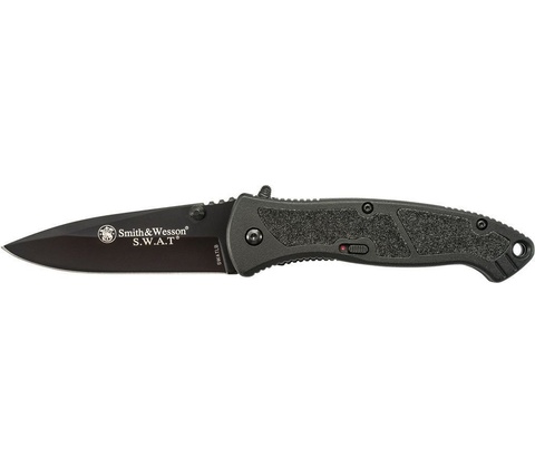 Smith & Wesson Large Swat assist