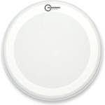 Aquarian TCSKI22 Super Kick 1 Texture Coated 22" Kожа за барабан (TCSKI22)