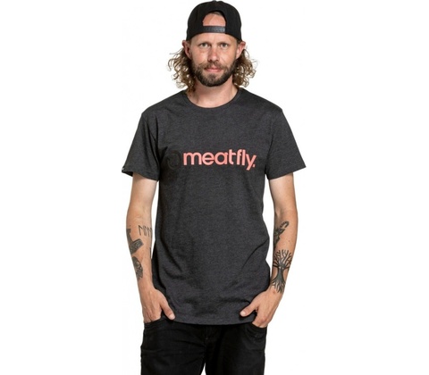 Meatfly Joe