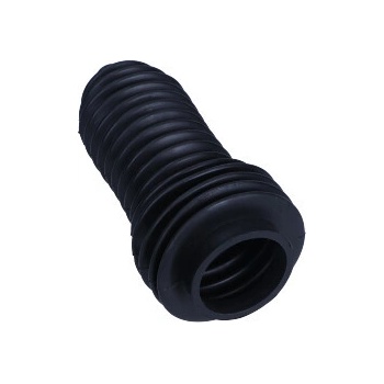 Manžeta riadenia MAXGEAR 69-1373 (691373)