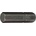 bit Hazet 2206-8