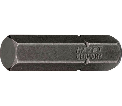 bit Hazet 2206-8