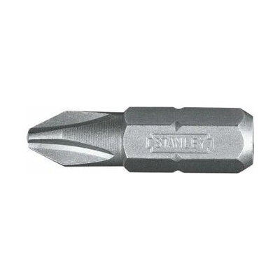 Stanley Ph2x 25 mm 100 ks 3-68-946