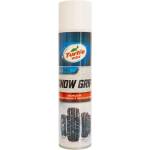 Turtle Wax Спрей Течни Вериги 400мл - Turtle Wax