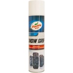 Turtle Wax Спрей Течни Вериги 400мл - Turtle Wax