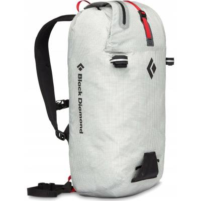 Black Diamond Trail Blitz 28 l alloy