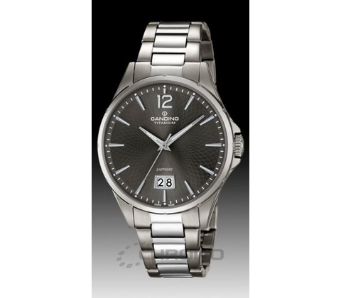 Candino C4607/3