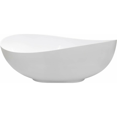 Besco Siya Matt 172 x 100 cm #WMMB-172SKW