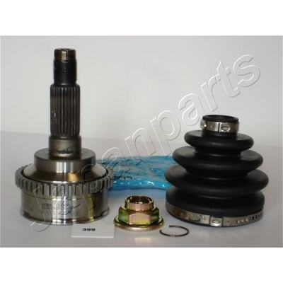 Sada kloubů, hnací hřídel JAPANPARTS GI-399 – Zboží Mobilmania