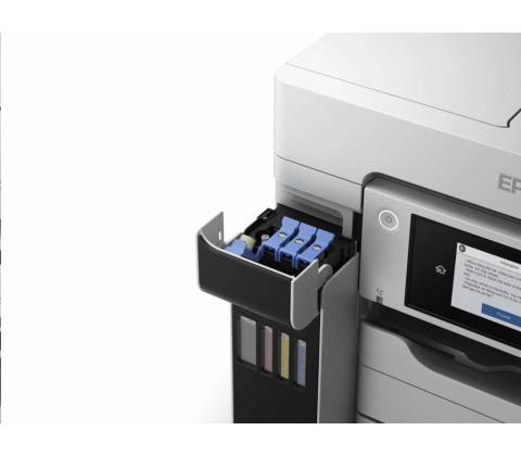 Epson L6580