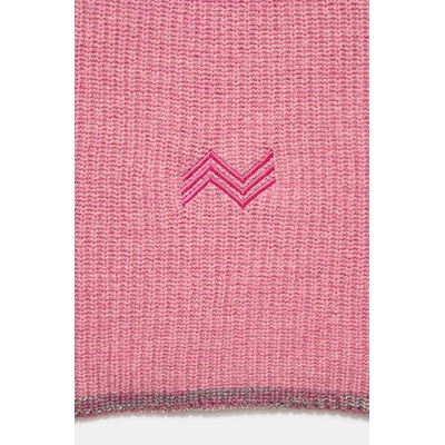 Missoni Вълнен шал Missoni (SC32WOD9829)