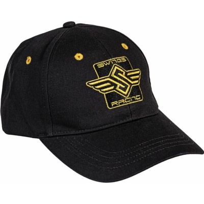 Powerslide Swings Racing Cap