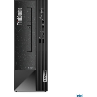 Lenovo ThinkCentre Neo 50s 11T000F3PB