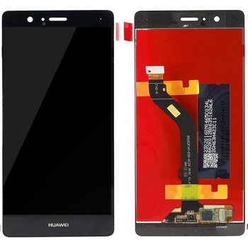 LCD Displej + Dotykové sklo Huawei P9