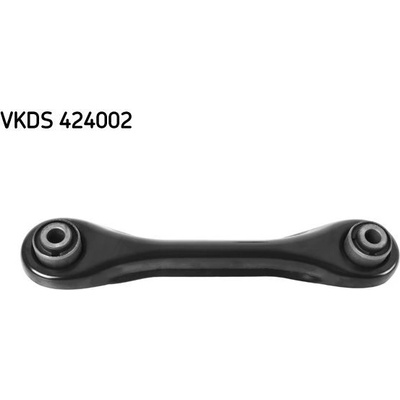 Rameno zavesenia kolies SKF VKDS 424002
