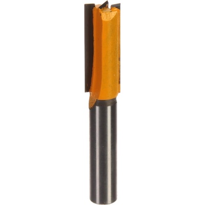 Fréza so zavrtávacím zubom 10 × 26/8 mm 021003CB