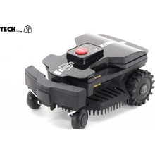 ZCS Techline NEXTTECH SX2