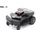 ZCS Techline NEXTTECH SX2