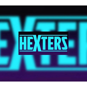 Hexters