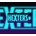 Hexters