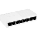 Hikvision DS-3E0508D-O