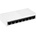Hikvision DS-3E0508D-O