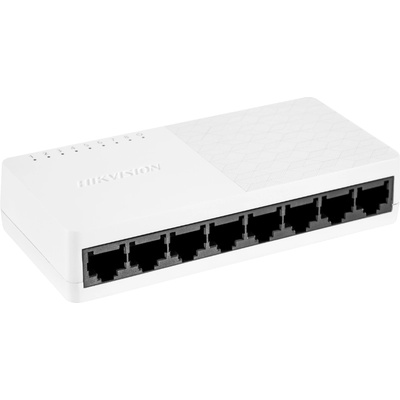 Hikvision DS-3E0508D-O