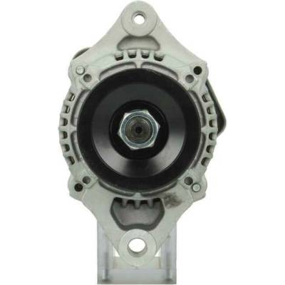 Alternátor BV PSH 695.509.040.050