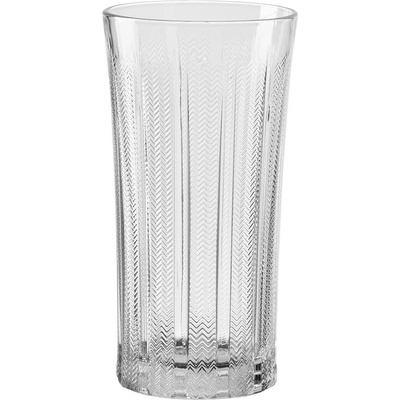 Longdrink Pohár Fusion 470 ml