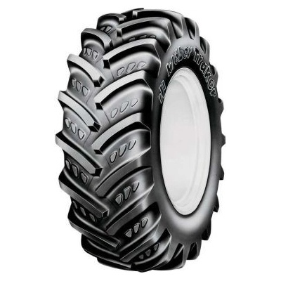 Kleber TRAKER 400/75-38 138A8 TL