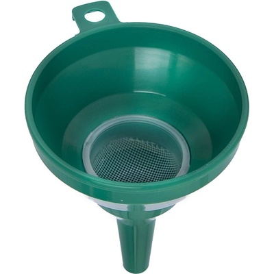Orion Lievik so sitkom priemer: 12 cm