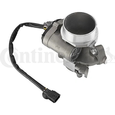 AGR-Ventil Continental/VDO 408-265-001-018Z