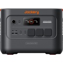 Jackery Explorer 3000 V2