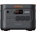Jackery Explorer 3000 V2