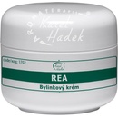 Karel Hadek Rea Bylinkový krém k péči o ruce 50 ml