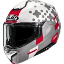 HJC i101 Astel