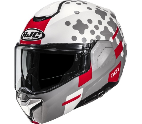 HJC i101 Astel
