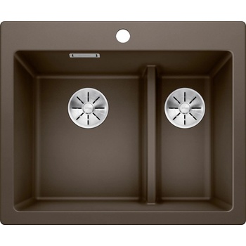 Blanco PLEON 6 Split kávová