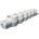 Legrand 6 Plug (8010693)