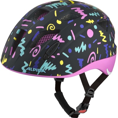 Alpina Ximo flash (47 - 51)