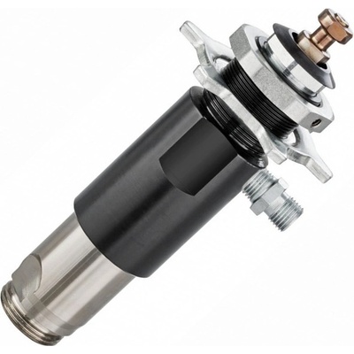 Storch Výměnný vysokotlaký blok čerpadla Quick Reload pro airless ST 450 - ST 800 695001