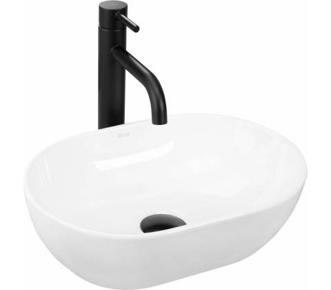 Rea Amelia Mini U3322
