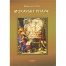 Moravský pitaval