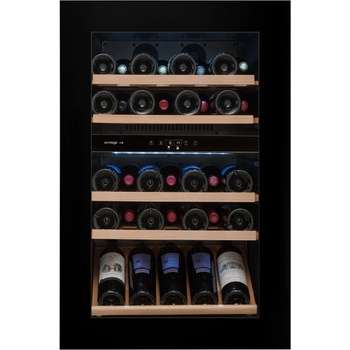 Climadiff Avintage AVI48PREMIUM