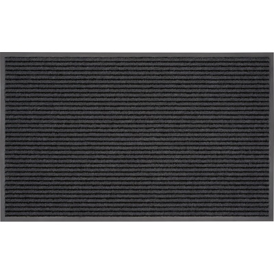 OBI Grattant antracitová 80 x 120 cm