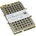 ThingMagic TM-M6E-MICRO