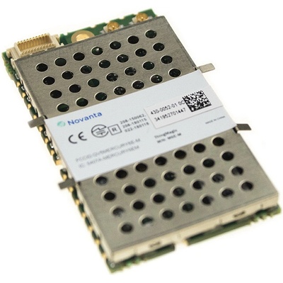 ThingMagic TM-M6E-MICRO